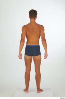 Nathaniel standing underwear whole body 0020.jpg